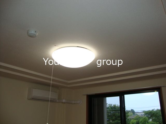 ヴァンベール その他6