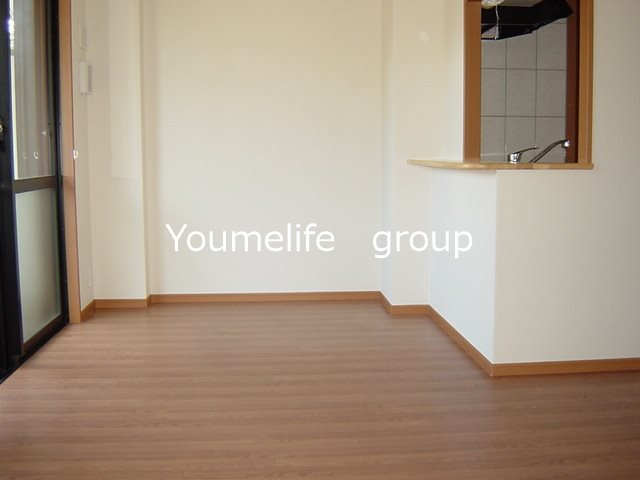 ヴァンベール その他7