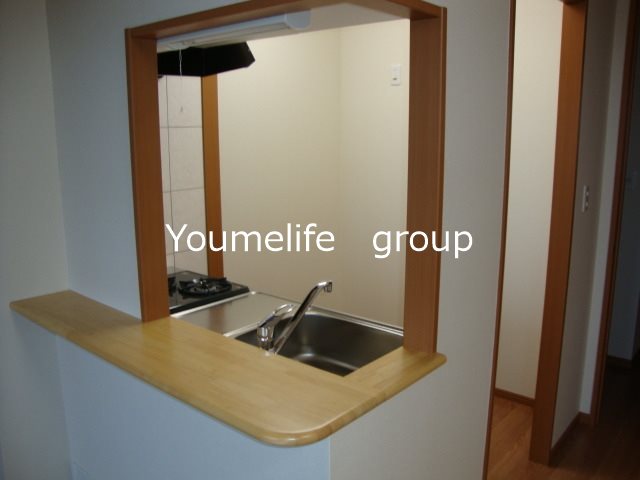 ヴァンベール その他8