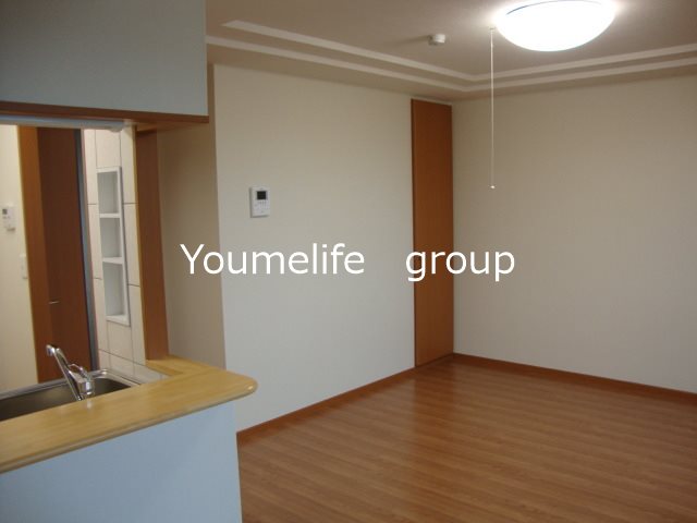 ヴァンベール その他9