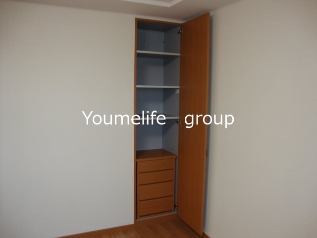 ヴァンベール その他10