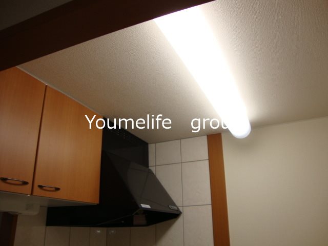 ヴァンベール その他11