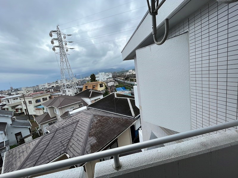 ロッキーホーム寿町 その他2