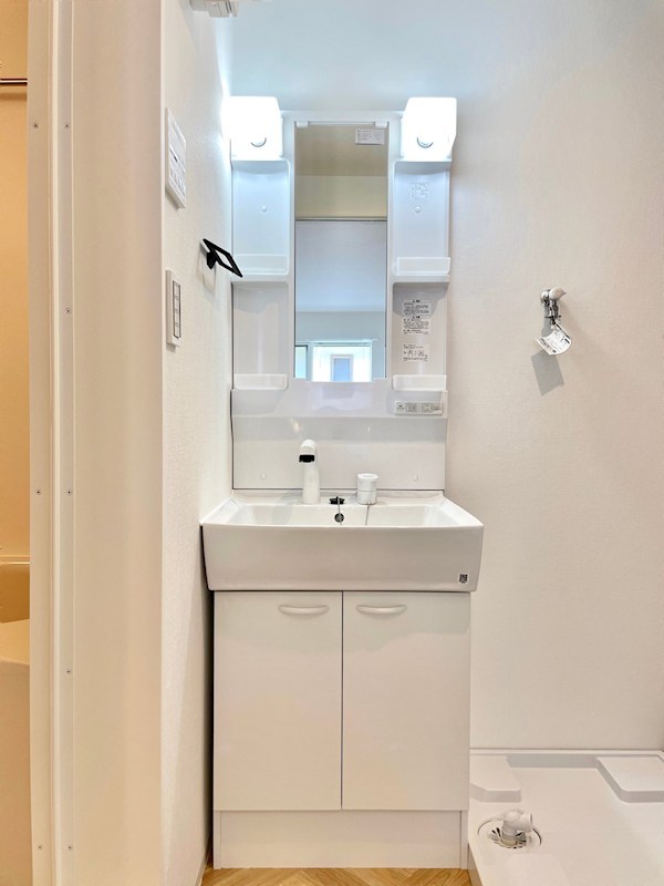 Blu legna（ブルーレーニャ） その他6