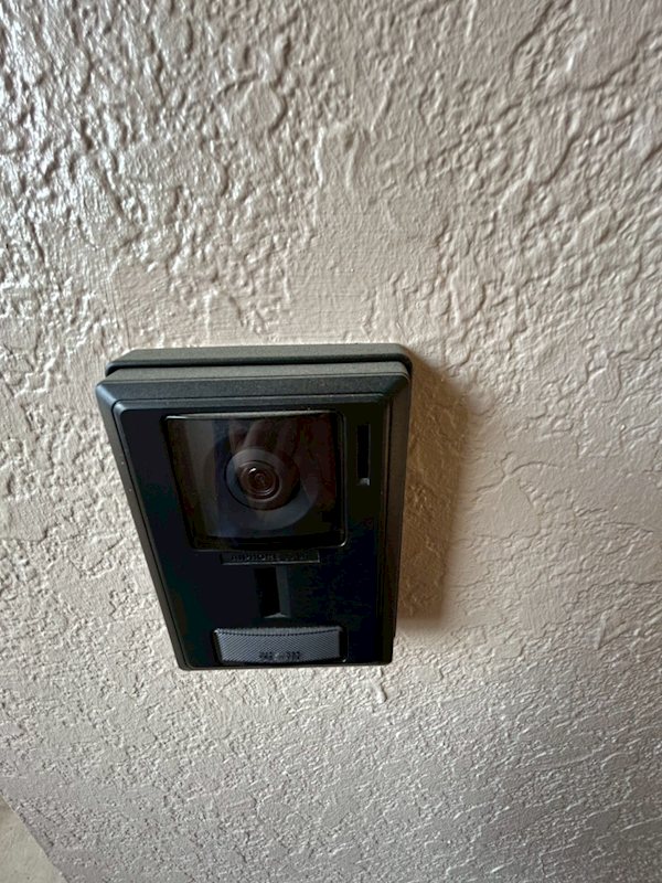 アーバンハイツ扇町 その他1