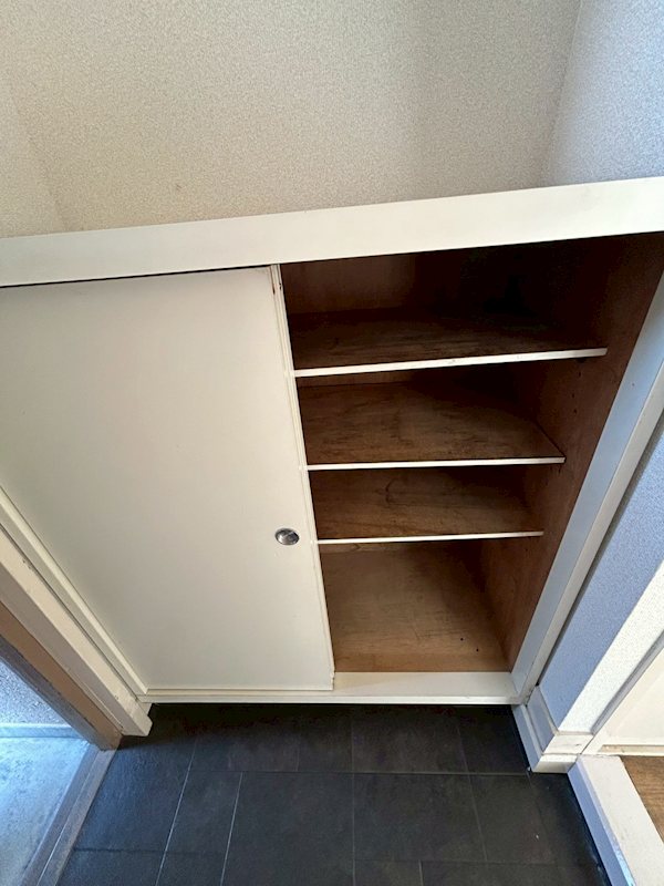 アーバンハイツ扇町 その他2