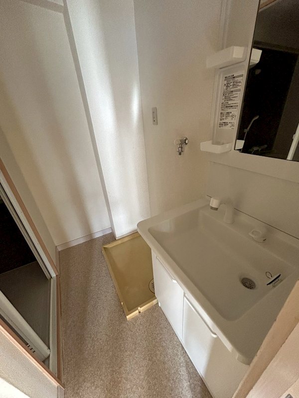 アーバンハイツ扇町 その他3