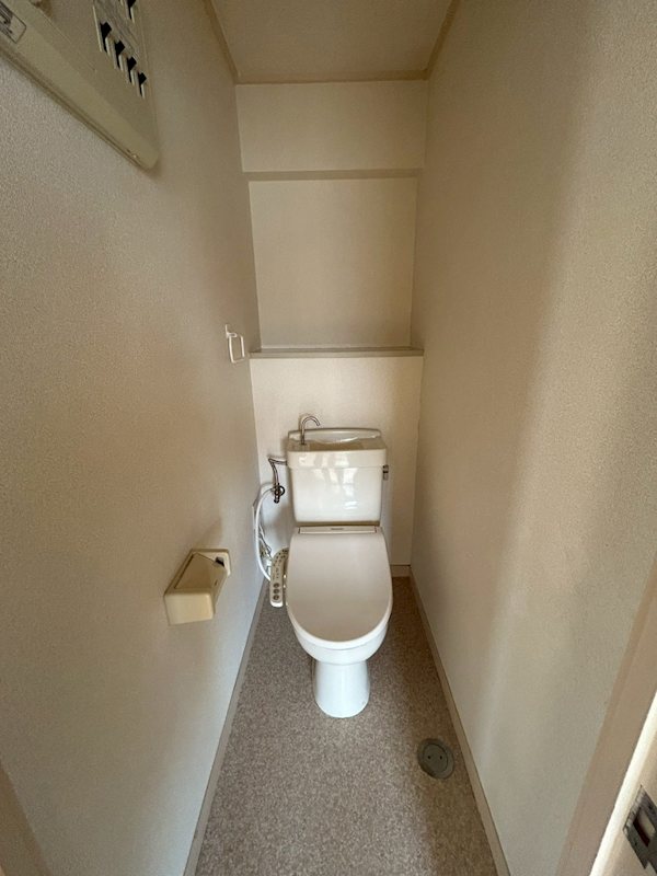 アーバンハイツ扇町 その他4