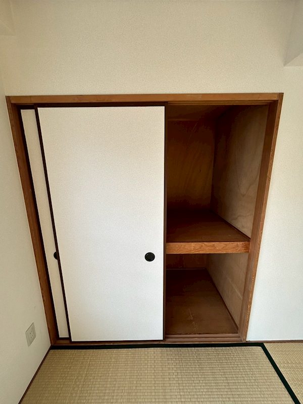 アーバンハイツ扇町 その他5