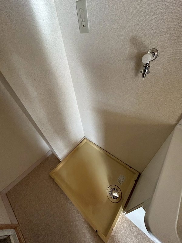 アーバンハイツ扇町 その他7