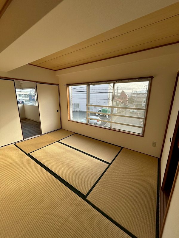 アーバンハイツ扇町 その他8