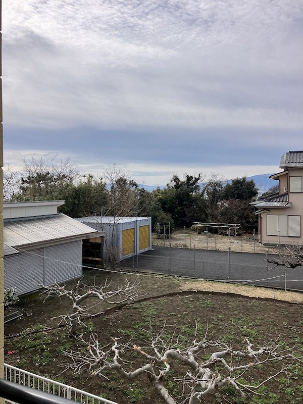 ハイツサンライズの写真23