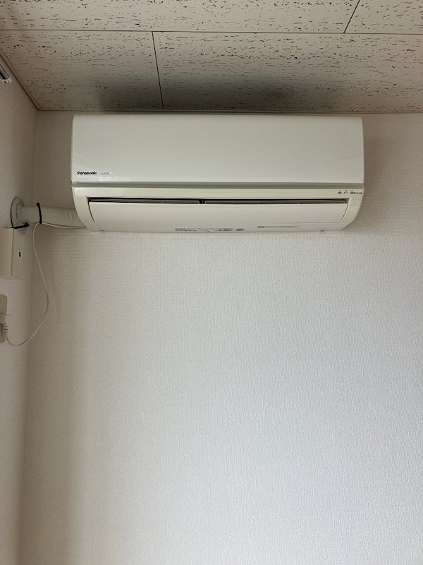 ハイツサンライズの写真25