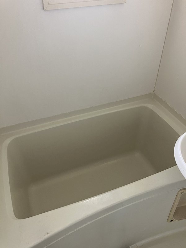ハイツサンライズの写真26
