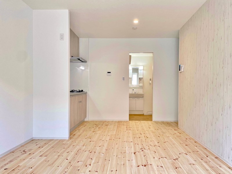 Blu legna（ブルーレーニャ） その他1