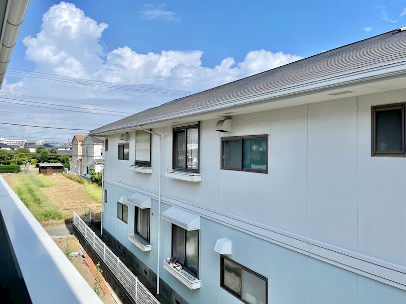 Blu legna（ブルーレーニャ） その他3