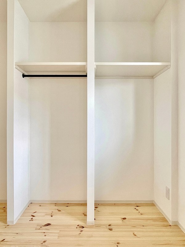 Blu legna（ブルーレーニャ） その他5