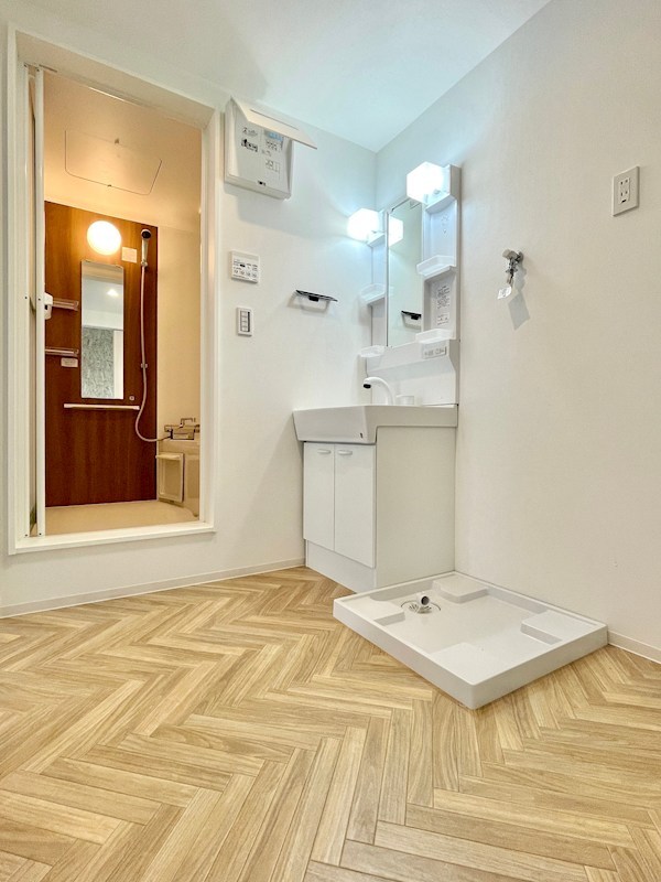 Blu legna（ブルーレーニャ） その他7