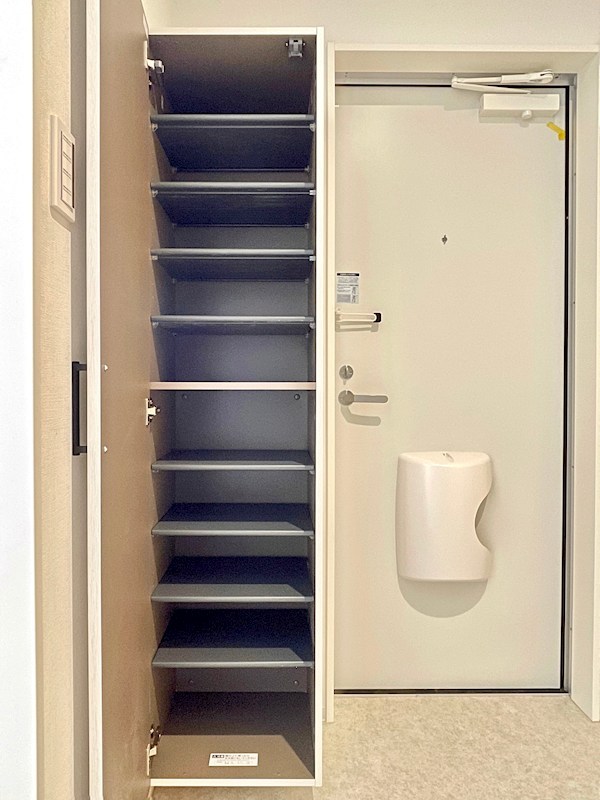 Blu legna（ブルーレーニャ） その他8