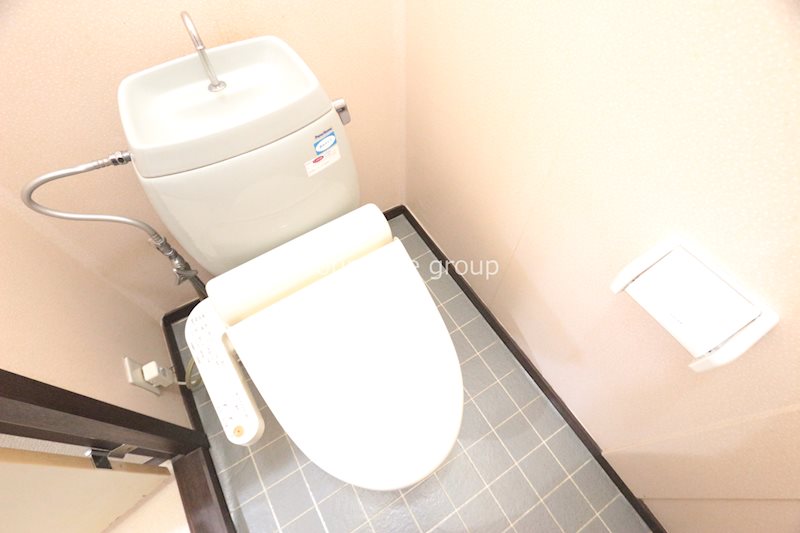 メゾン蓮正寺 その他1