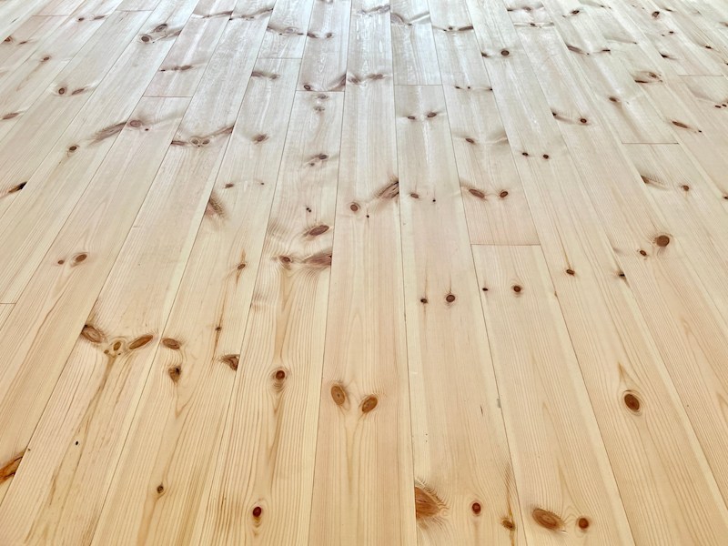 Blu legna（ブルーレーニャ） その他9