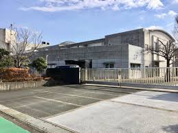 テレパレス伊勢原１号棟 周辺画像6