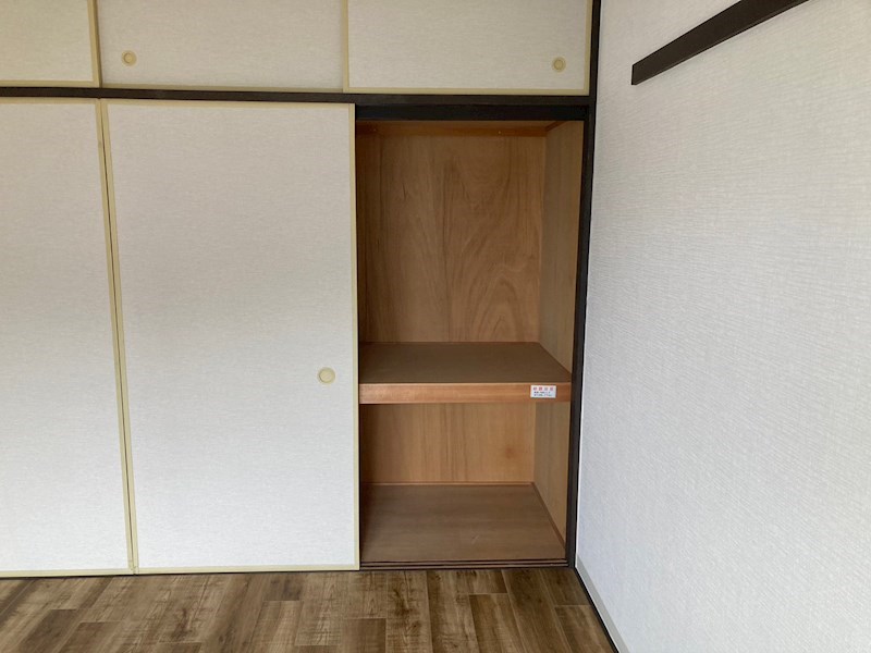 第2セピアコート興津 その他9