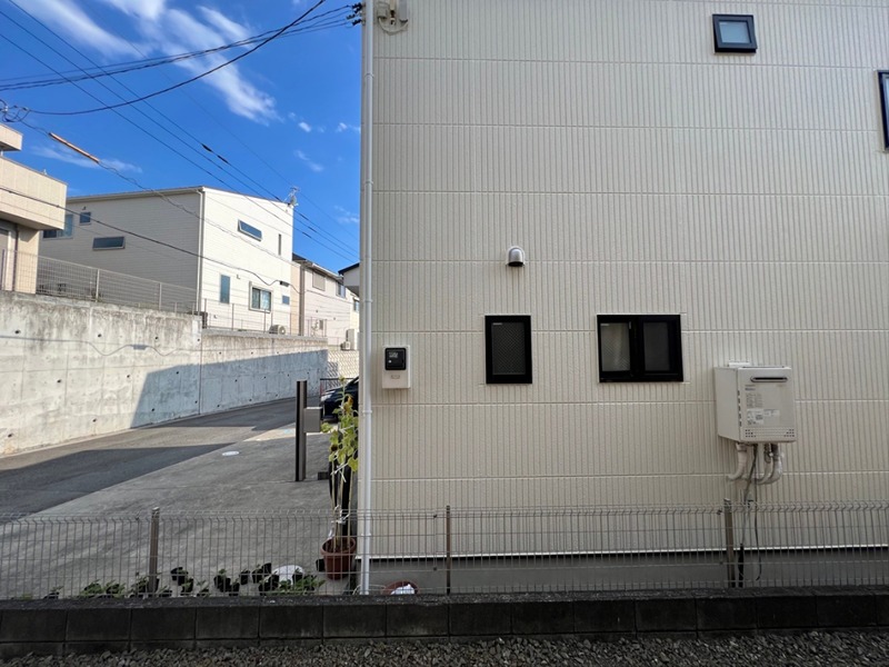 プレミール・オオスミ その他2