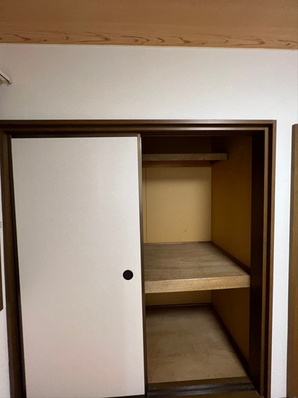 プレミール・オオスミ その他5