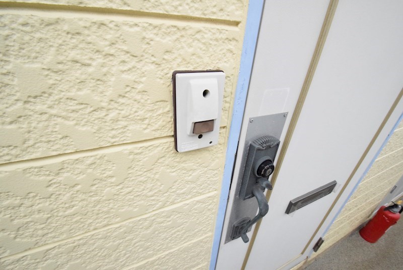 ベルピア伊勢原1-1 その他4