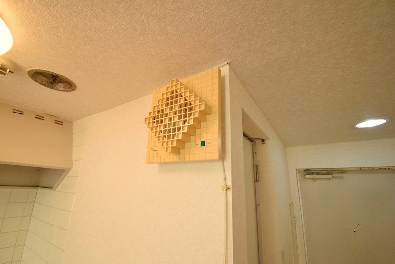 ベルピア伊勢原1-1 その他6