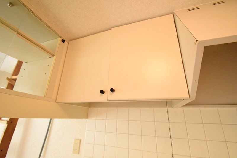 ベルピア伊勢原1-1 その他7