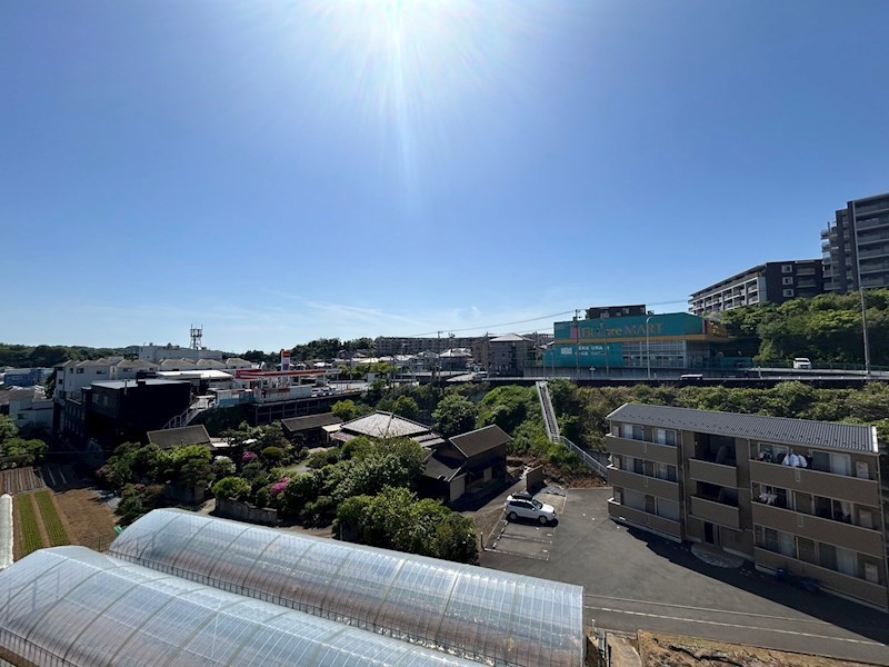 Art Hills その他4