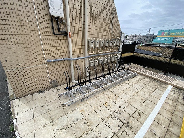 Art Hills その他5