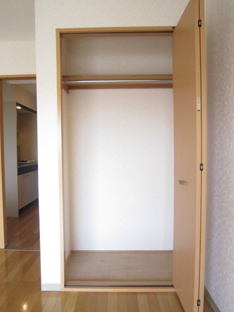 ラベーラ その他4