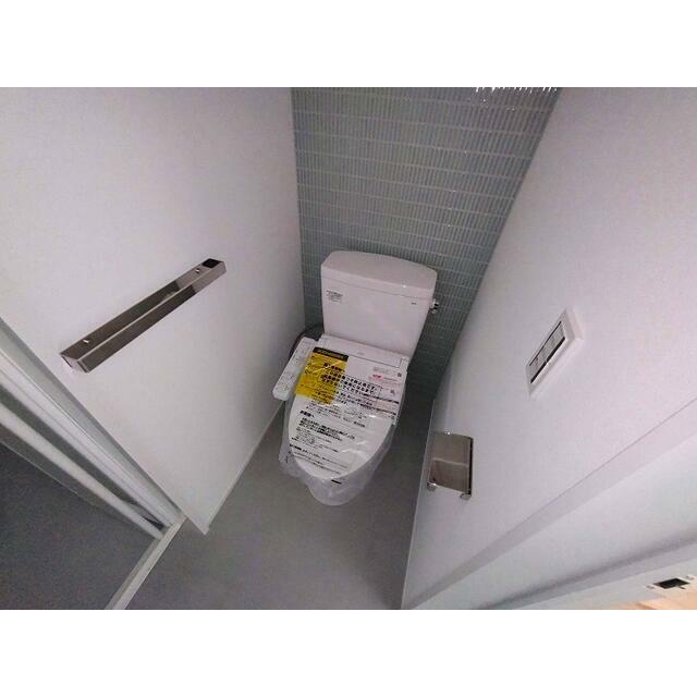 ヒュッゲユキノシタ その他2
