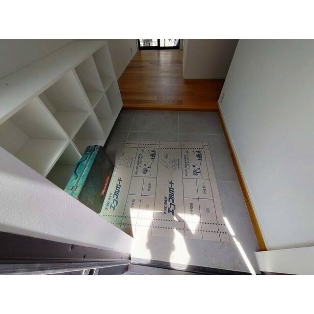 ヒュッゲユキノシタ その他5