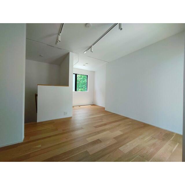 ヒュッゲユキノシタ その他7