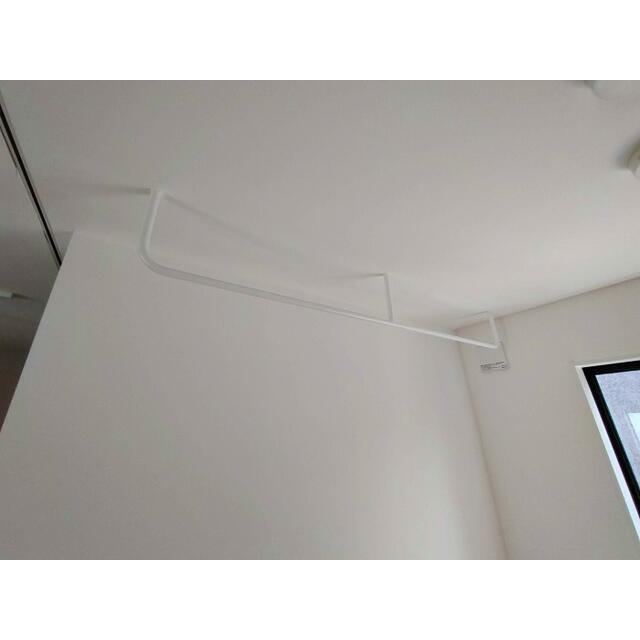 ヒュッゲユキノシタ その他10