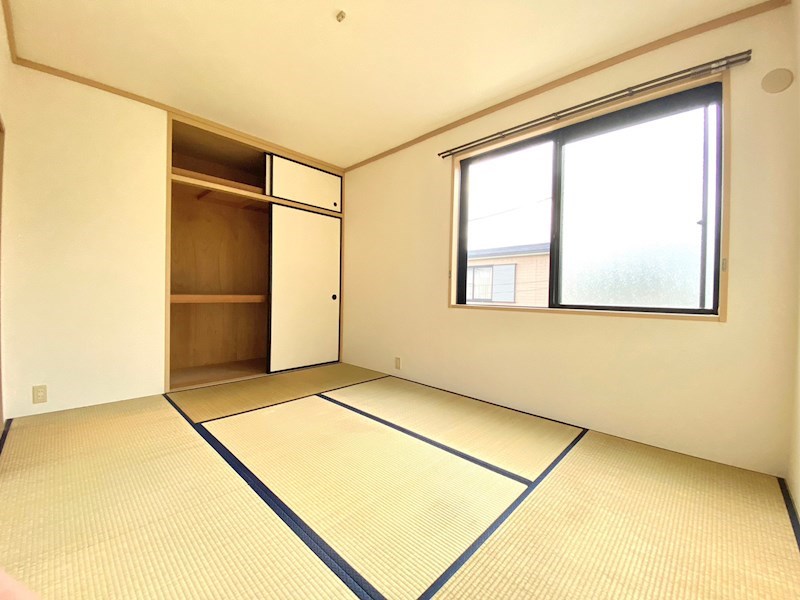 リーベンハイムＢ その他1