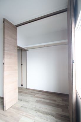 サンハイツICHIKAWA その他1