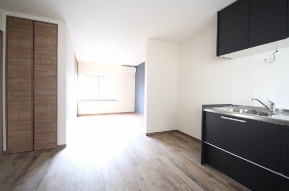 サンハイツICHIKAWA その他2