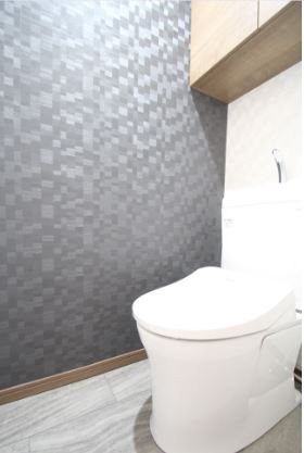 サンハイツICHIKAWA その他3