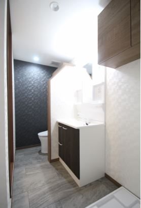 サンハイツICHIKAWA その他4