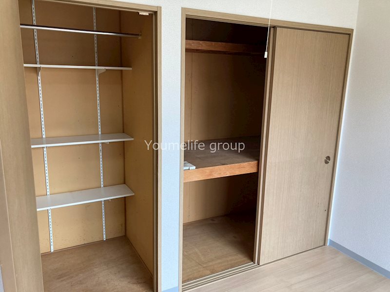 メゾンアイリスF その他4