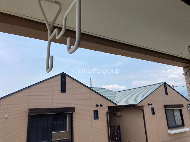 メゾンアイリスF その他5