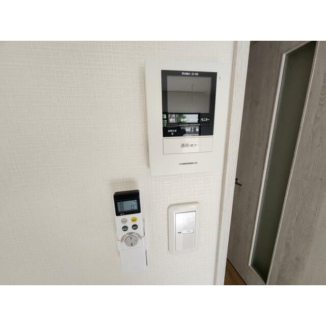 その他3