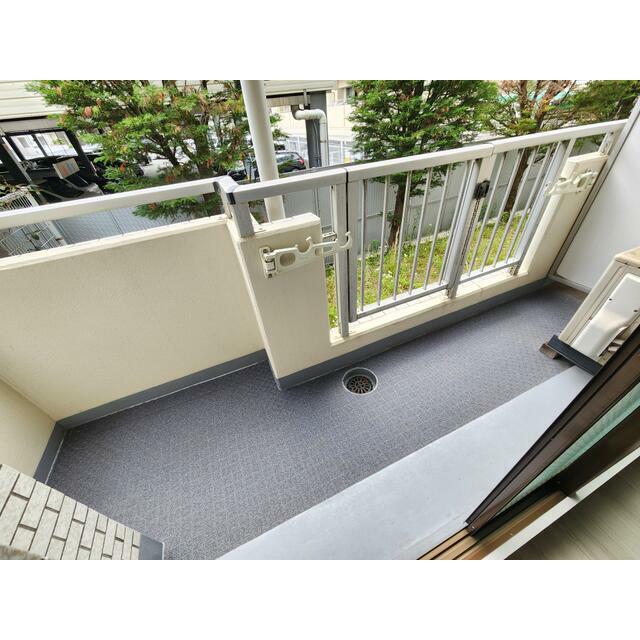 その他4
