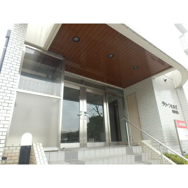 その他外観1