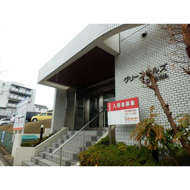 その他8